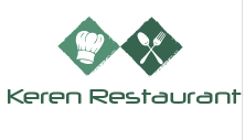 Keren Restaurant